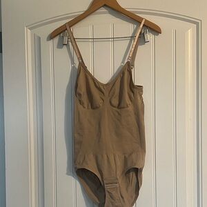 HeyShape Shapewear XL